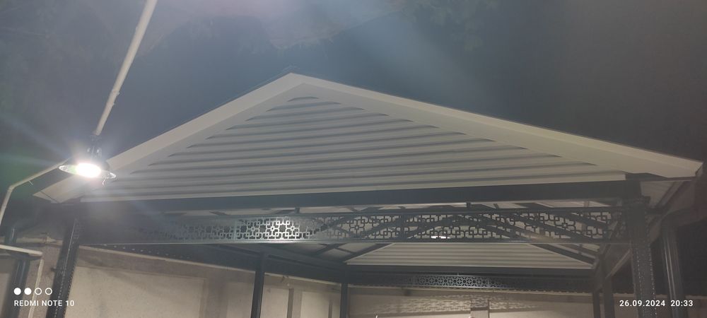 Том епамиз туника ишлари