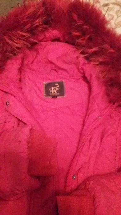 Срочно продам женские вещи