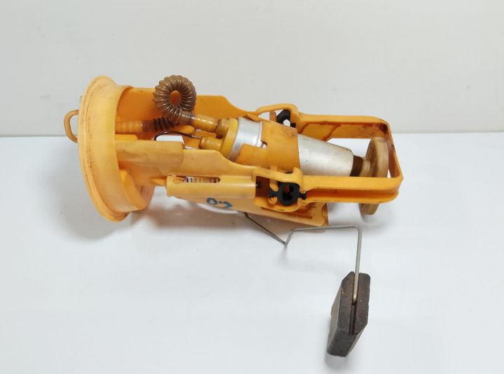 Pompa combustibil 228214/002/002 BMW Seria 3 E46