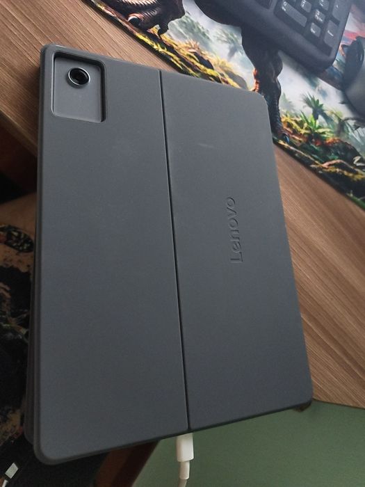 Lenovo idea Tab 8/258