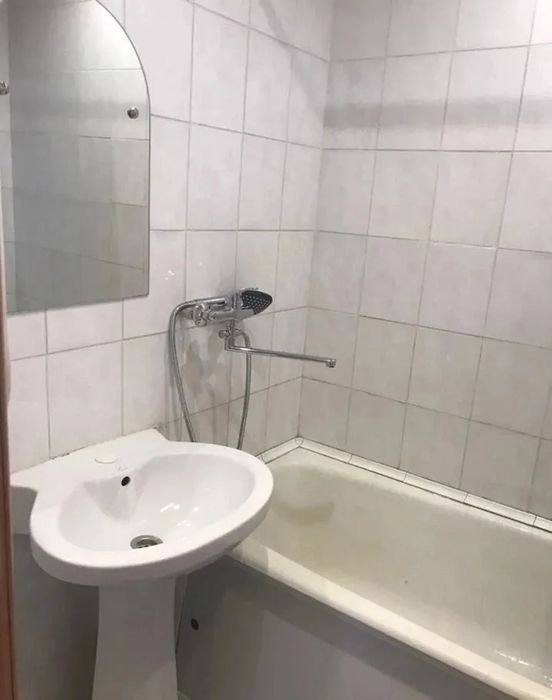 Сдаётся 1комн.квартира