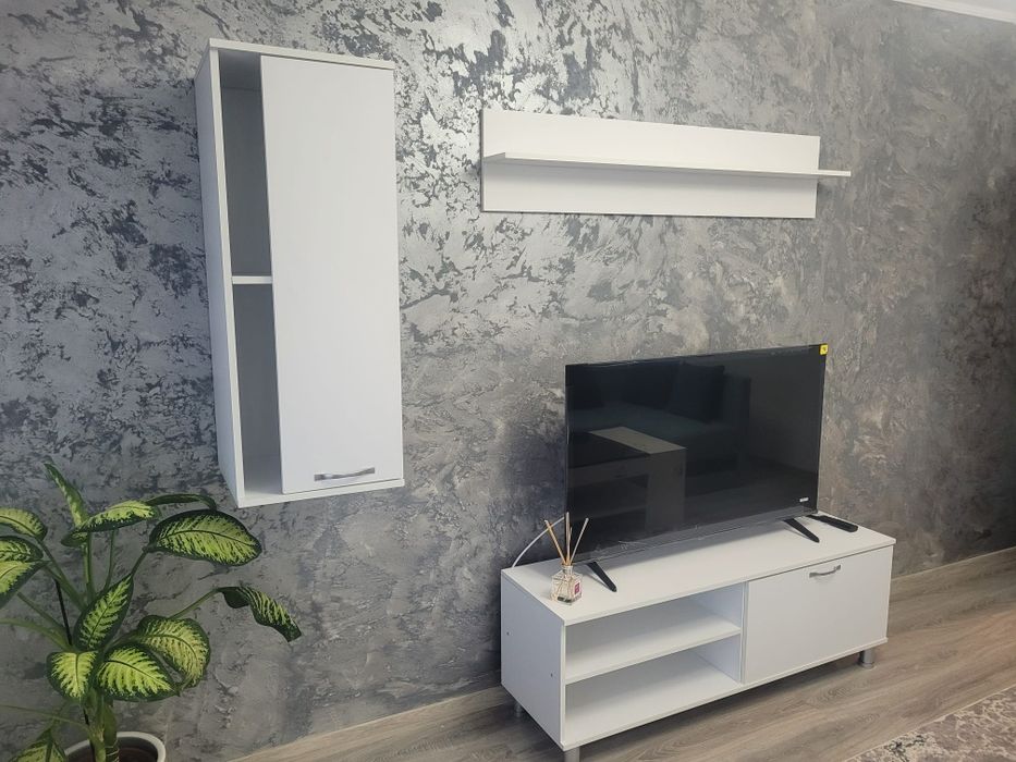 Apartament cu 2 camere de inchiriat