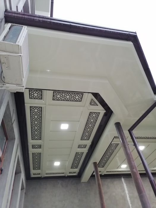 Алюкобонд Алюкабонд Alyukobond Alyukabond Alyubond montaj