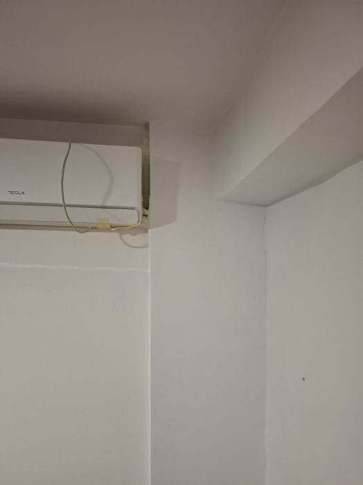 Montare clime/aparate de aer condiționat  în 72 h