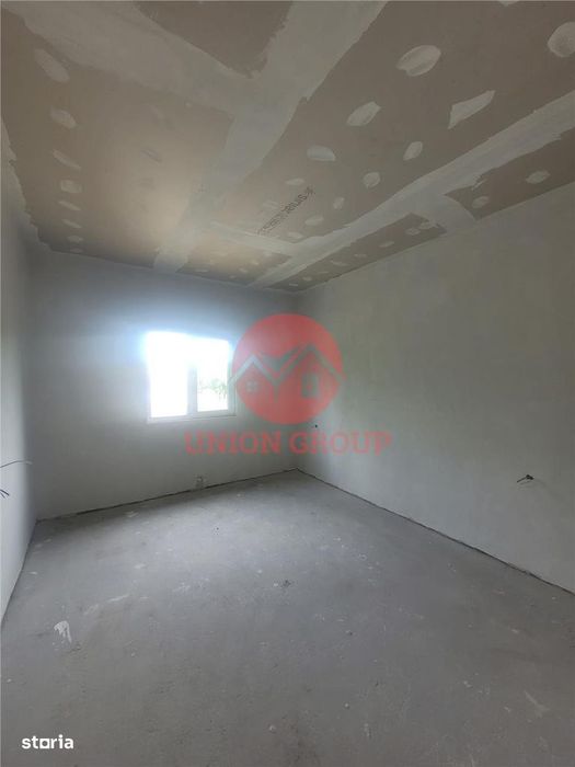Casa de Vanzare Lumina Finisata la Cheie, Aproape de Centru