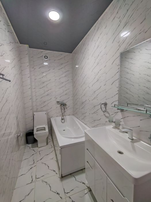 Сдам дом 256 м² на ТТЗ