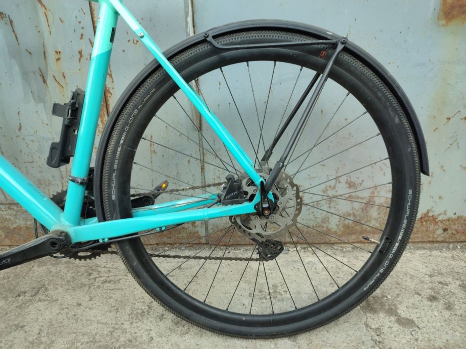 СРОЧНО!!! Велосипед шоссейный