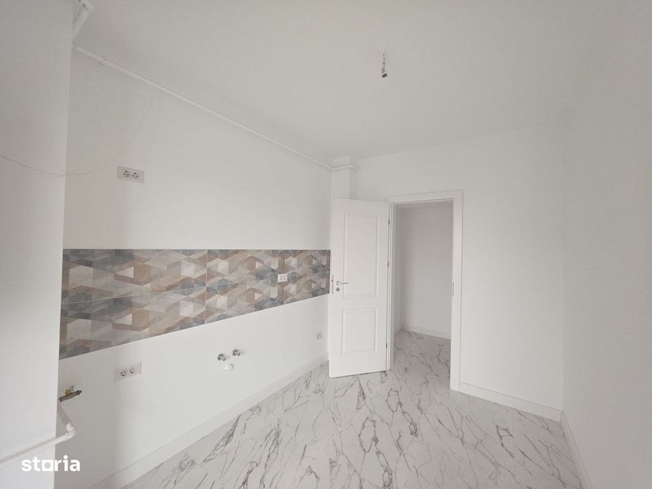 Apartament 2 camere Tatarasi - 62mp - mutare imediata.