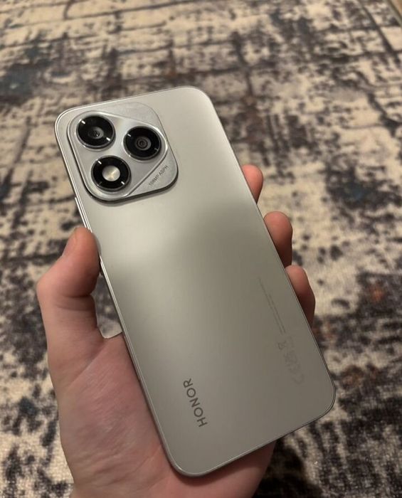 Продам honor 400 lite