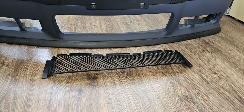 Предна броня Bmw e36 M3