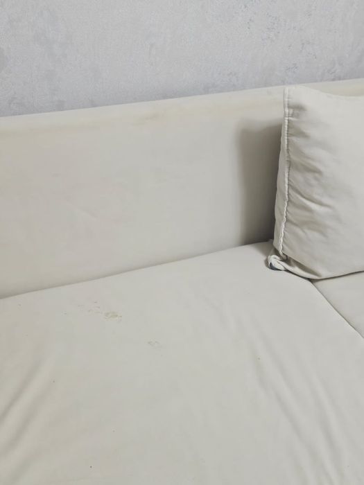 Диван срочно 18 тыс