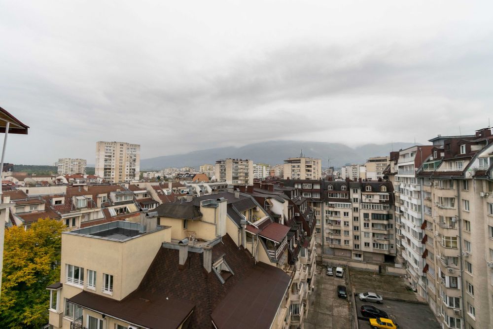 Продава се Двустаен апартамент в София, Стрелбище - 96 кв.м за 3428 €/кв.м - Снимка #16