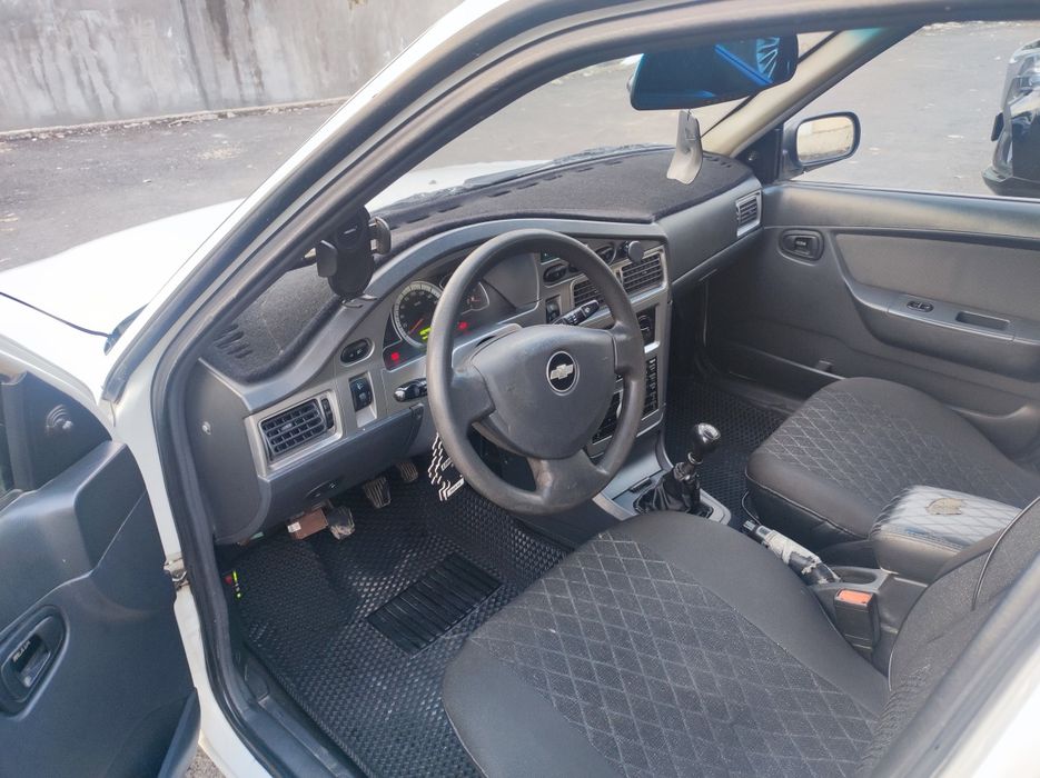 Арендага нексия2 2016й берилади