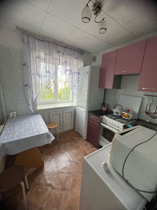 1ком.кв. на ночь ЦОН(Тарана-Чехова)