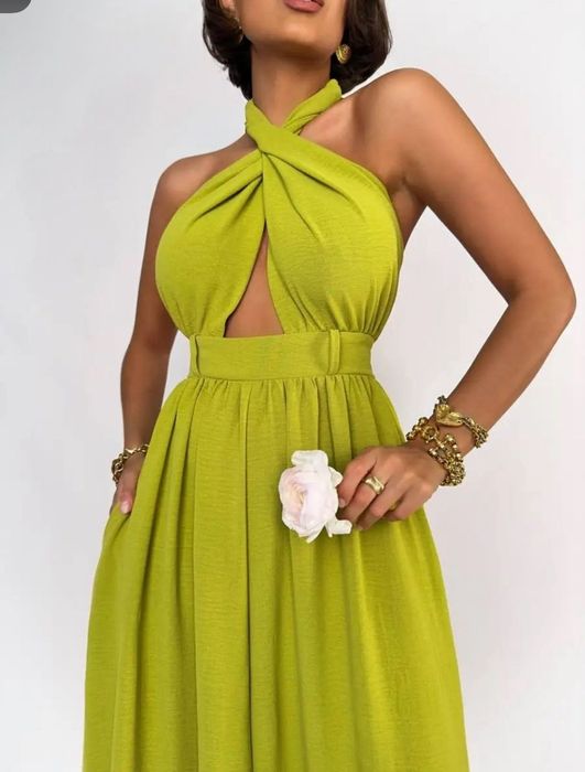 Продается комбез