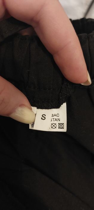Uniformă medicala damă