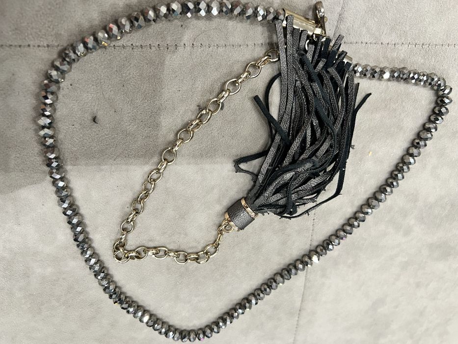 Украшения все за 1000 т