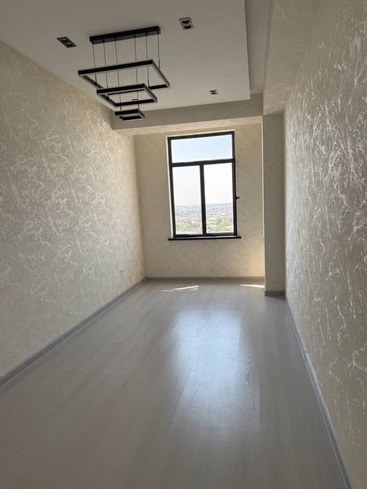 Кукча Art House 2/9/10 новостройка евроремонт 60 кв