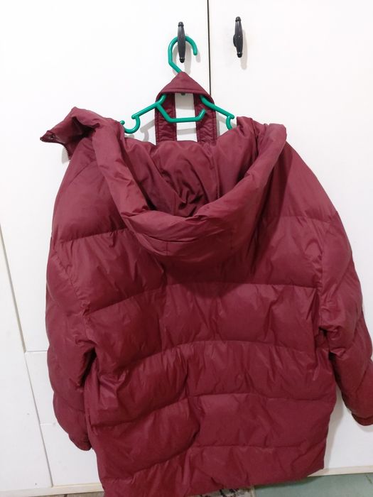 Женская одежда куртка