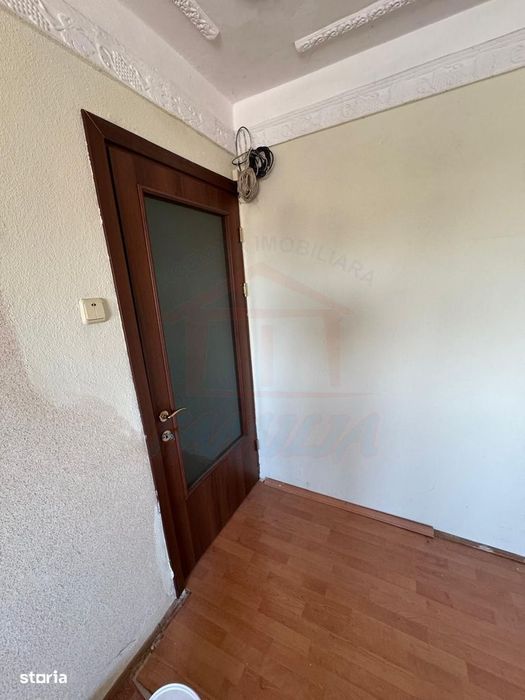 47.900 euro APARTAMENT LIBER, doua camere, decomandat,  Micro17