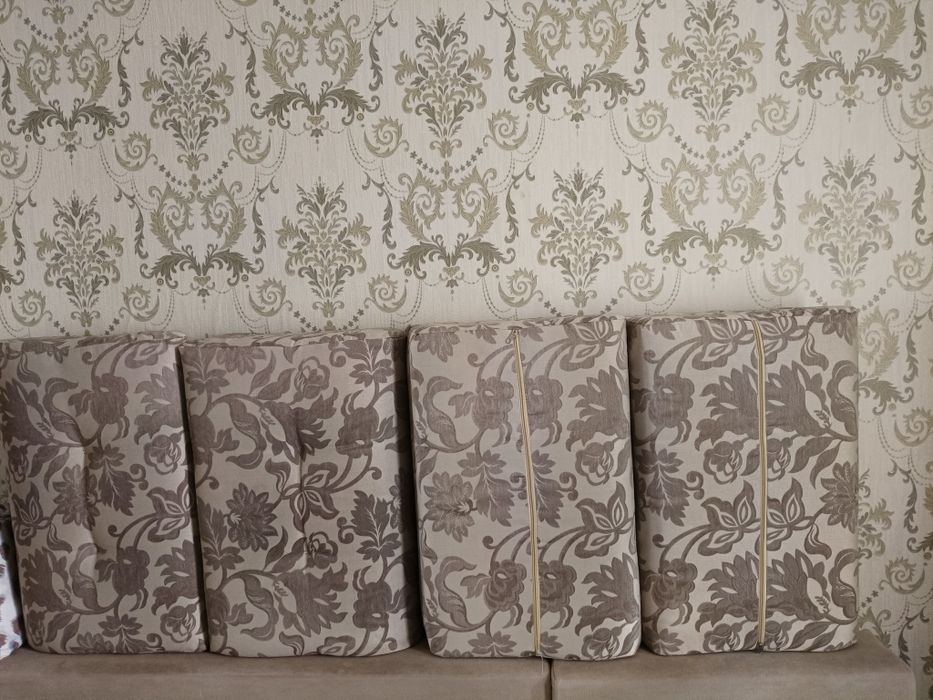 Разное разное вешм