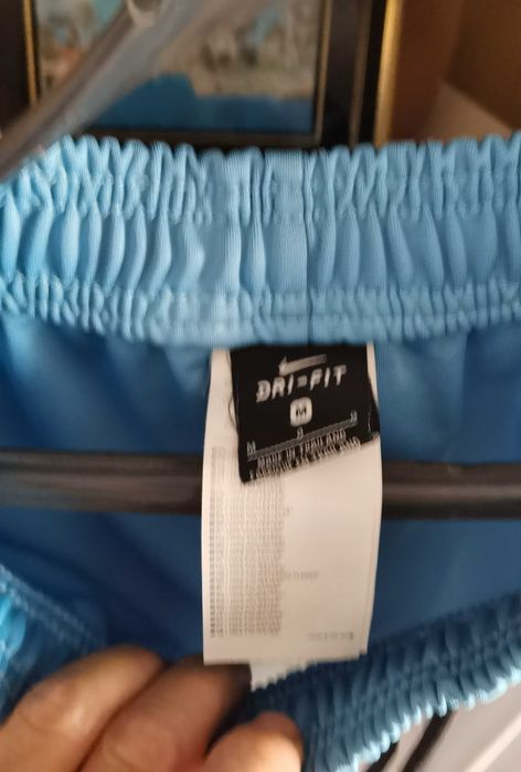 Мъжки Екип Nike Tech Fleece