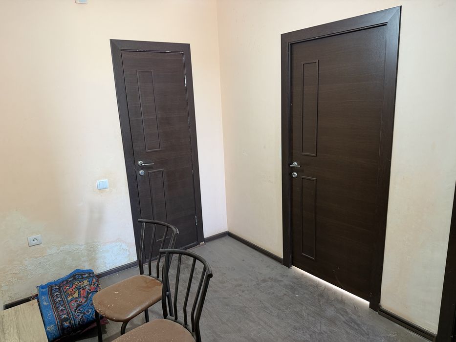 Kasbi Tumani 2 xonalik uy