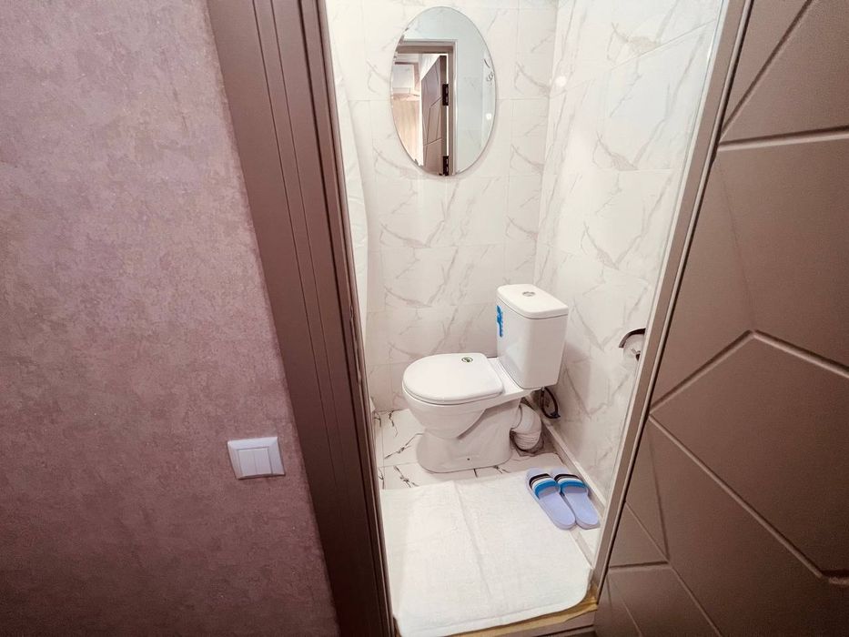 Mehmonxona.Hotel.Hostel.Gastinitsa. Yunusobod