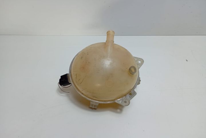 Vas expansiune 1K0121407A Volkswagen VW Golf a 5-a generatie seria