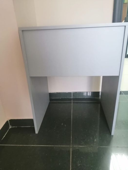 Продам Стол парта