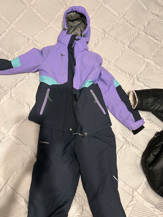 Вещи для девочки 11-14 лет