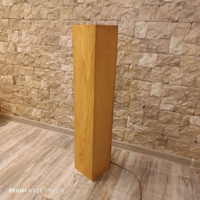 Декоративна лампа