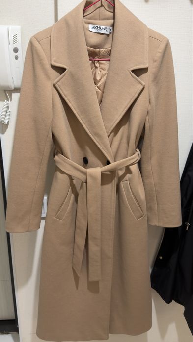 Продаю срочноооо