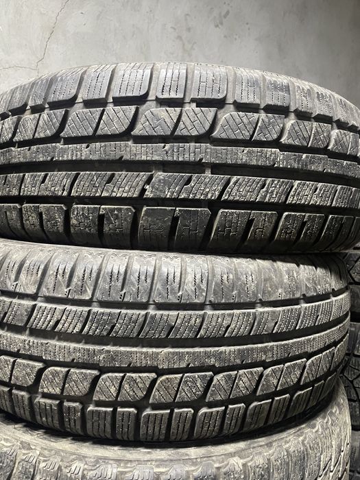 205.55/60..R16 Б/У в оптом и в розницу