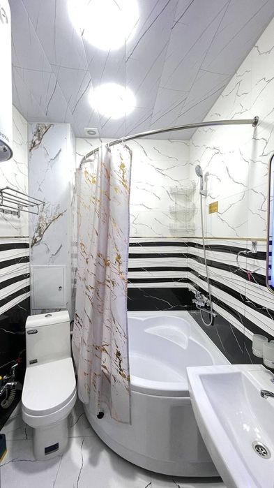 Аренда квартиры (Bukhara city)