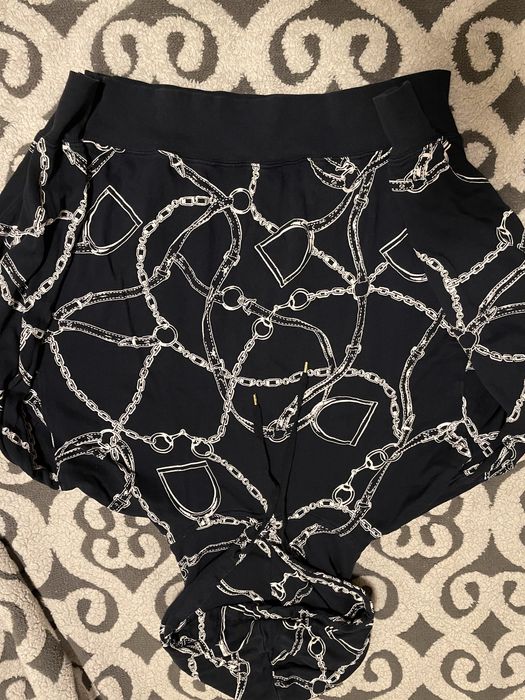 Сет Ralph Lauren XS