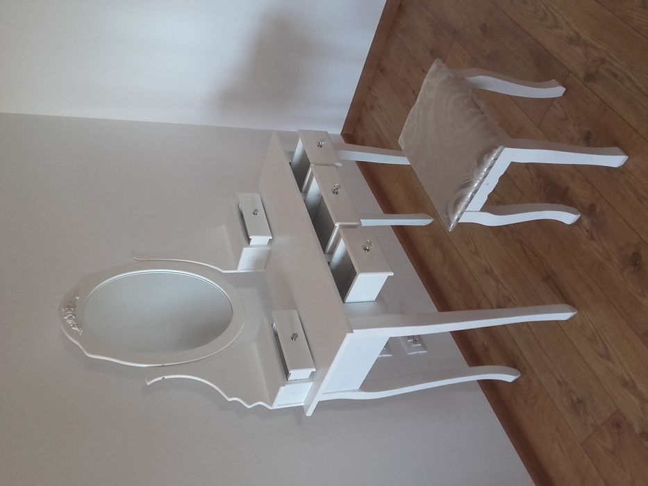 Montez mobila dedeman jysk dedeman asamblare repar montaj mobilier etc