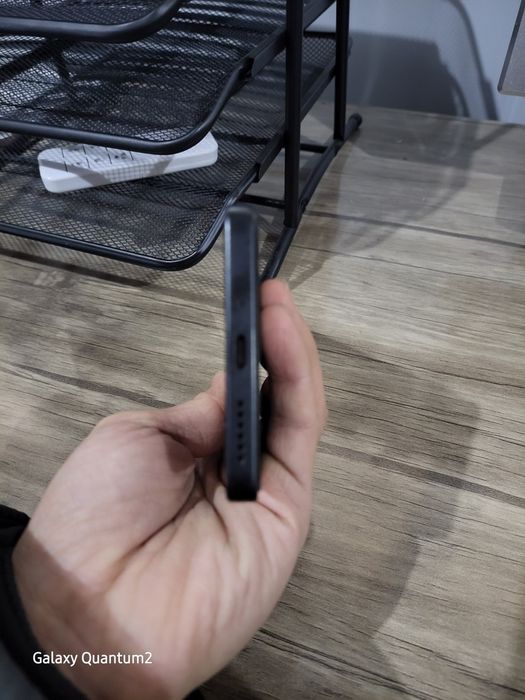 Redmi note 13 pro 4g