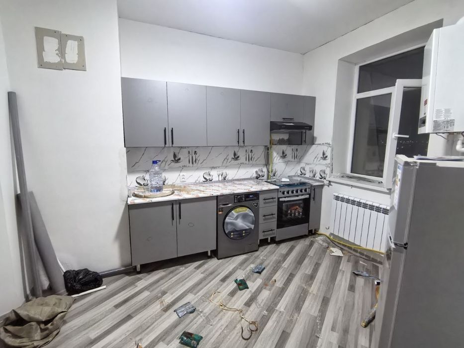 Ошхона мебеллари.оптом нархлада.