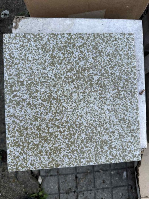 НОВИ!!! Плочки за баня 20/20 plochki za banq