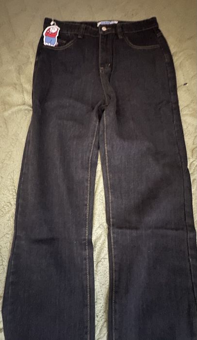 Продам джинсы big boy новые