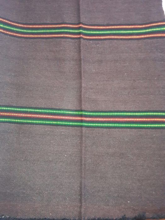 Черга домашна нова