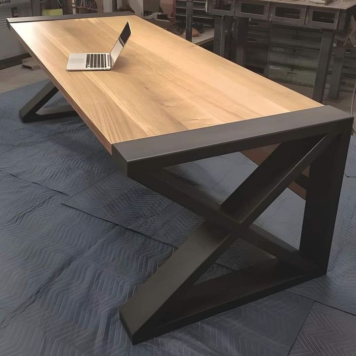 Мастер лофтдан сифатли махсулотларимиз