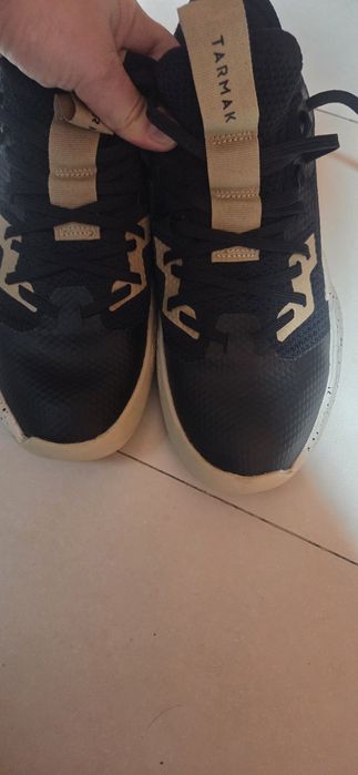 Ghete Tarmark marimea 41-26 cm