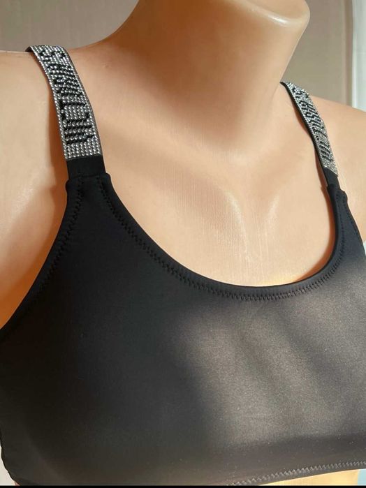 Продам купальник шикарный