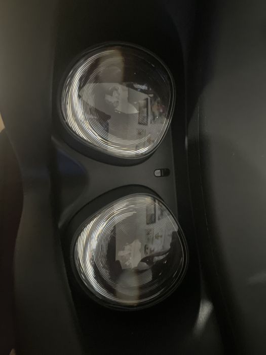 Oculus Quest 2 | 128GB | stare excelenta