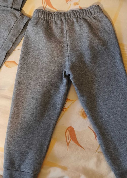 Trening puma,marimea 104