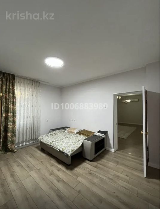 Сдам дом в аренду