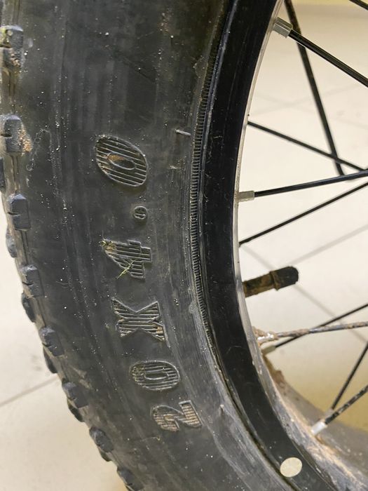 Сатылады  срочно