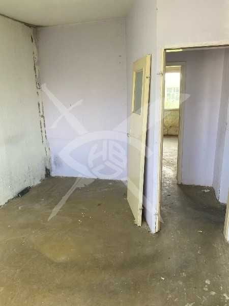 Дава се под наем Двустаен апартамент в Пловдив, Западен - 65 кв.м за 90650 € - Снимка #1